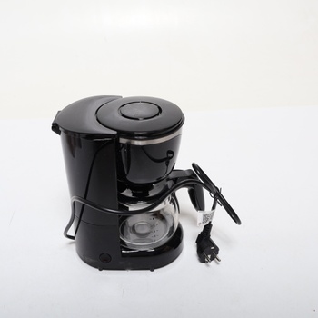 Kávovar Tefal CM3408 na kanvicu