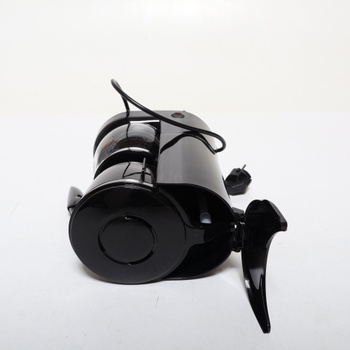 Kávovar Tefal CM3408 na kanvicu