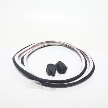 2 x plášte a duša Ecoveto 40-559 26x150