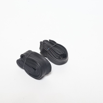 2 x plášte a duša Ecoveto 40-559 26x150