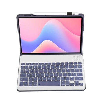 Pouzdro s klávesnicí pro Lenovo Tab 10.1