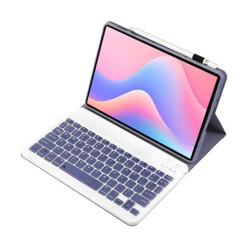 Puzdro s klávesnicou pre Lenovo Tab 10.1