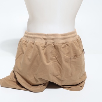 Pánské šortky Tansozer, vel. 3XL
