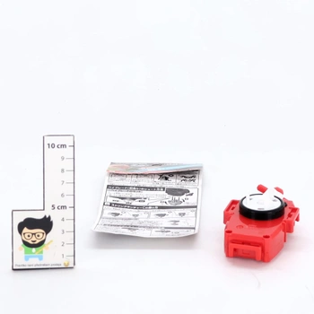 Detská hračka タカラトミー(TAKARA TOMY) Beyblade X
