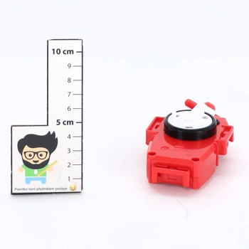 Detská hračka タカラトミー(TAKARA TOMY) Beyblade X