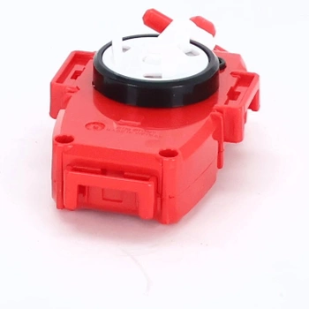 Detská hračka タカラトミー(TAKARA TOMY) Beyblade X