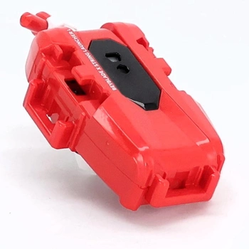 Detská hračka タカラトミー(TAKARA TOMY) Beyblade X
