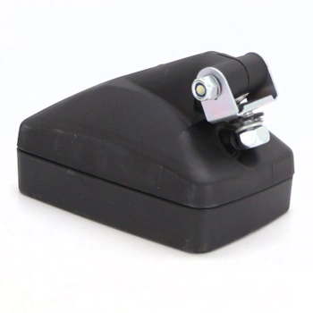 Halogenový světlomet Hella 1GA 006 875-001