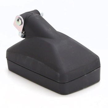Halogenový světlomet Hella 1GA 006 875-001