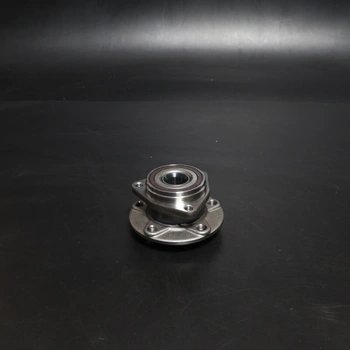 Ložisko kolesa SKF Vkba 7011