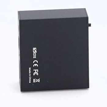 Prevodník VEDINDUST HD803A HDMI ARC Audio