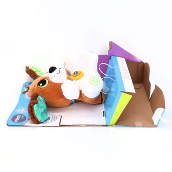 Interaktívny psík Vtech 80-610105