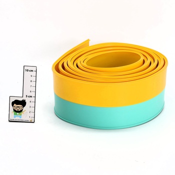 Snookids flexibilný autodrom pre deti 3, 4, 5, 6 rokov, autodrom 4,6 m so 4 autíčkami, závodné auto