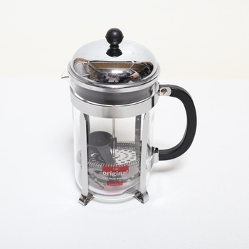 Kávovar Bodum 1932-16US4 Chambord