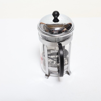 Kávovar Bodum 1932-16US4 Chambord