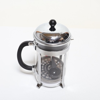 Kávovar Bodum 1932-16US4 Chambord