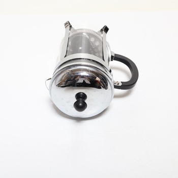 Kávovar Bodum 1932-16US4 Chambord