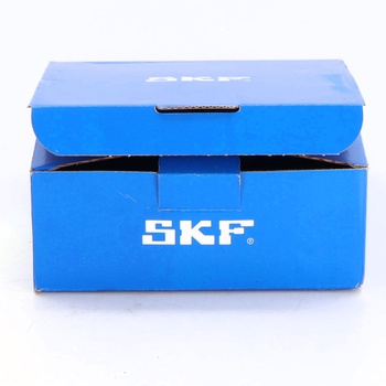 Opěrné ložisko SKF VKDA 35122. SKF