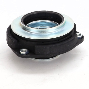 Oporné ložisko SKF VKDA 35122. SKF