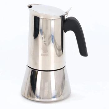 Kávovar Bialetti New Venus, 460 ml