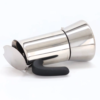 Kávovar Bialetti New Venus, 460 ml