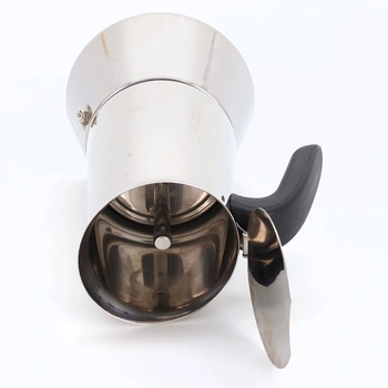 Kávovar Bialetti New Venus, 460 ml