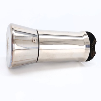 Kávovar Bialetti New Venus, 460 ml