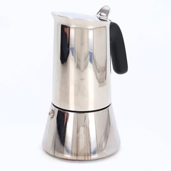 Kávovar Bialetti New Venus, 460 ml