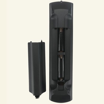 Dálkový ovladač RM-D1170 N2QAYB000572 Vhodné pro LCD televizory Panasonic, plazmové televizory
