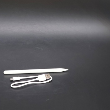 Stylus Meko s LED displejom