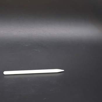 Stylus Meko s LED displejom