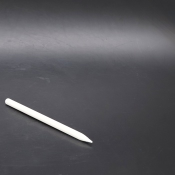 Stylus Meko s LED displejom
