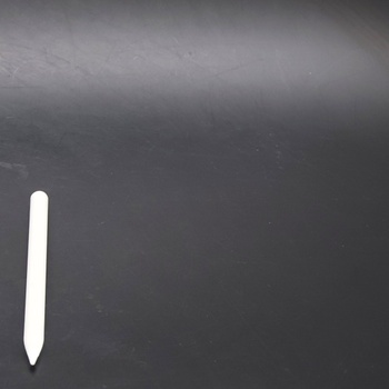 Stylus Meko s LED displejom