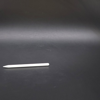 Stylus Meko s LED displejom