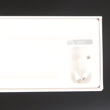 Stylus Meko s LED displejom
