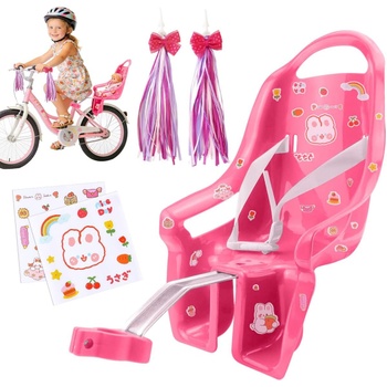 Sedačka na bicykel Lgzin zuoyizxc-01