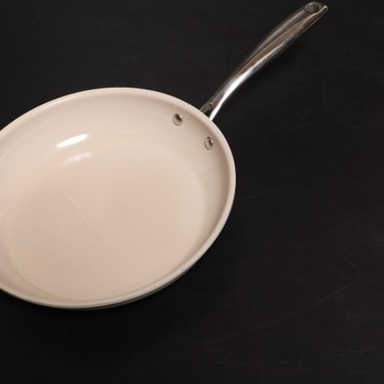 Pánev s keramIckým povrchem Redchef 26 cm