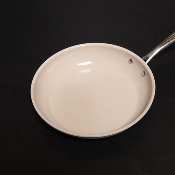Pánev s keramIckým povrchem Redchef 26 cm