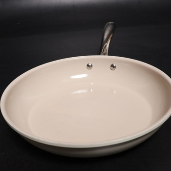 Pánev s keramIckým povrchem Redchef 26 cm