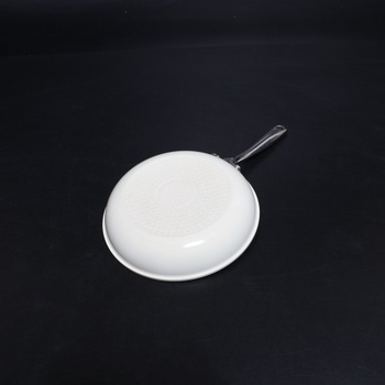 Panvica s keramickým povrchom Redchef 26 cm