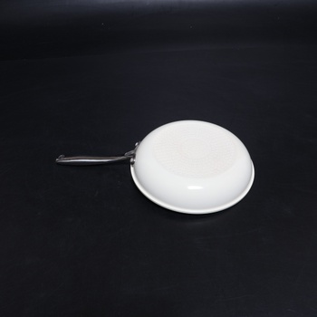 Pánev s keramIckým povrchem Redchef 26 cm