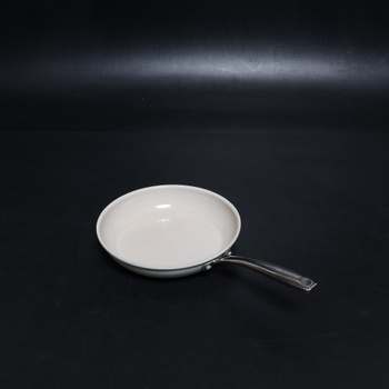 Panvica s keramickým povrchom Redchef 26 cm