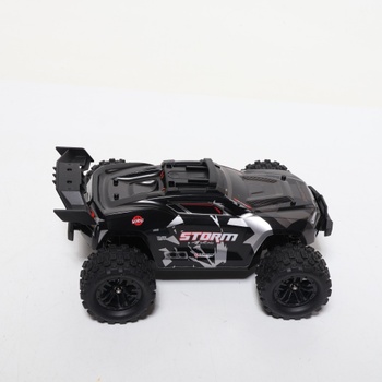 Auto na ovládanie Snookids 1815