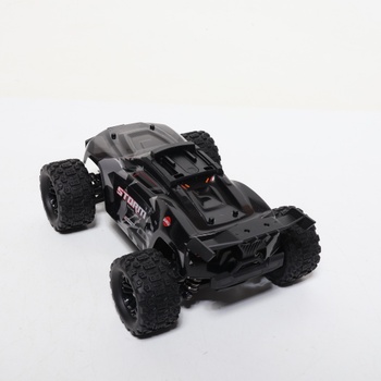 Auto na ovládanie Snookids 1815