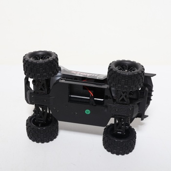 Auto na ovládanie Snookids 1815