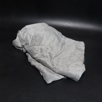Chladiaca podložka UtaUla, XL 101x 50 cm