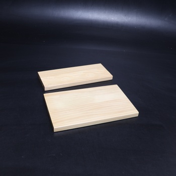Stupínek pro děti B. Spaces BX2031C1Z