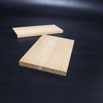 Stupínek pro děti B. Spaces BX2031C1Z