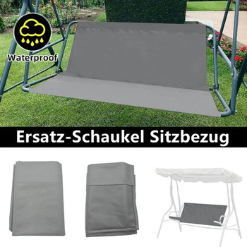 Poťah záhradné hojdačky UQXSTAR UQ7763003