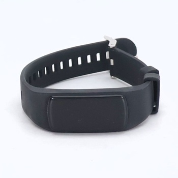 EPERSU IP68 Vodeodolné krokomerné hodinky, fitness tracker s počítadlom kalórií pre dospelých, deti,